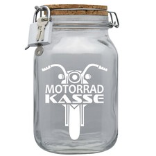 Spardose Geld Geschenk