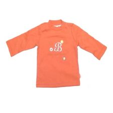 Sterntaler Longsleeve Maus