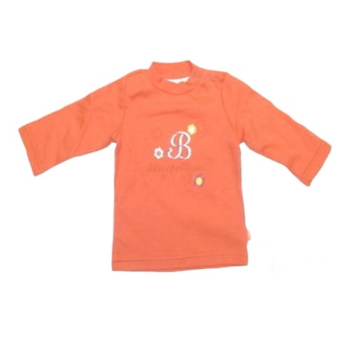 Sterntaler longsleeve maus - sterntaler,