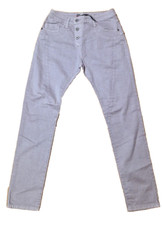 Please P78 Jeans Damen Gr. S