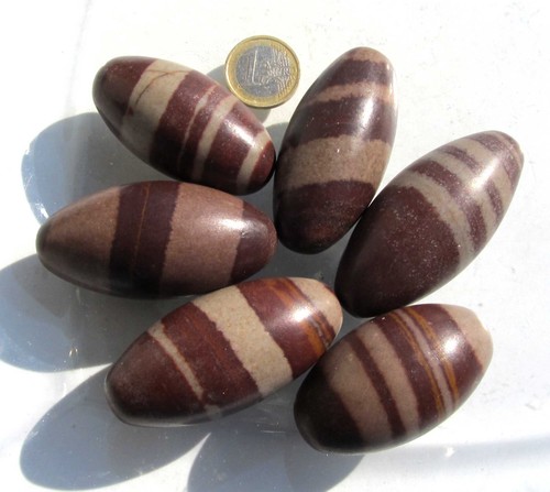 Shiva lingam heiliger stein - shiva, lingam,