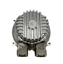 Gardner Denver G100 2BH1002-1AB22 ELMO-Rietschle Seitenkanal Vakuumpumpe