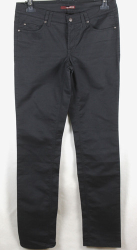 Cambio pauline hose jeans - cambio,