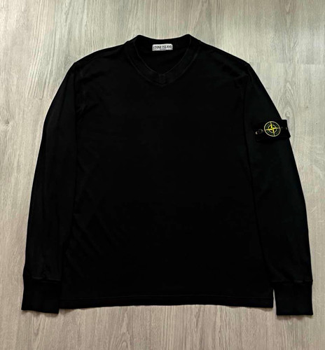 Stone island herren sweatshirt - herren,