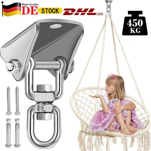 Deckenhaken deckenhalterung - deckenhaken,
