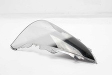 Windschild Verkleidungsscheibe