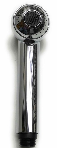 Franke ersatzbrausekopf für - ersatzbrausekopf,