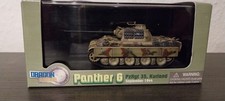 Dragon Armor Panther G  Panzer 1:72 in OVP 