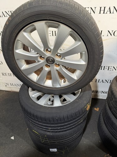 Orgi opel astra - 4x,