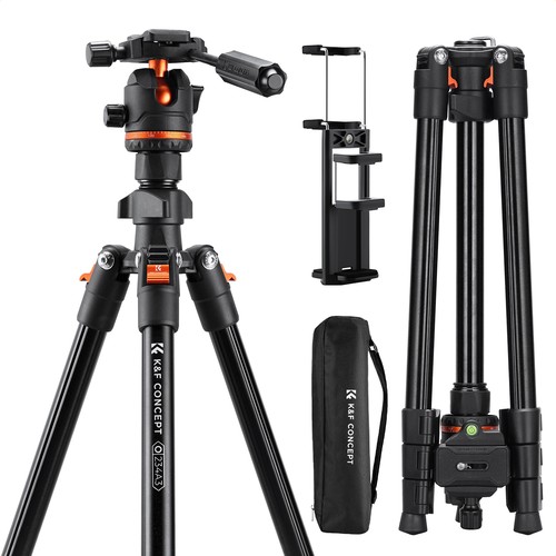 Concept 182cm - concept,