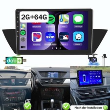 Android 15 Apple Carplay Für