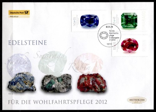 Edelsteine rubin smaragd - edelsteine., rubin,