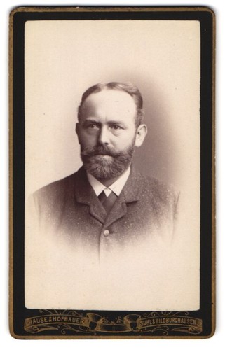 Fotografie hause hofbauer - fotografie,