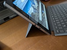 Acer Chromebook TAB 311