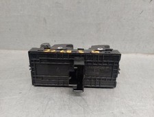5G0959857D fensterheber