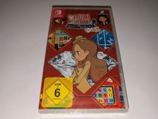 Layton's Mystery Journey