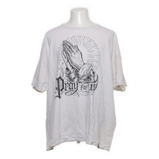 Joker Brand, T-shirt, Größe