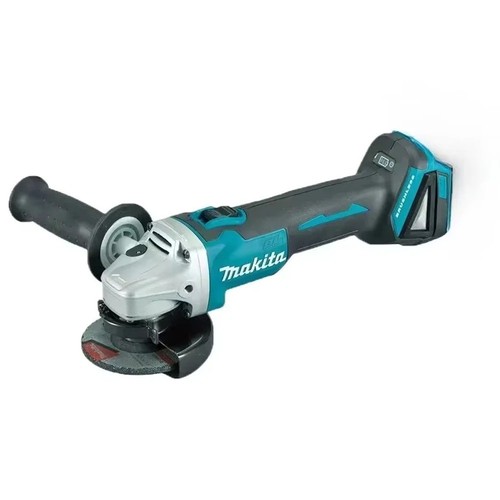 Makita 18v dga404 - makita,