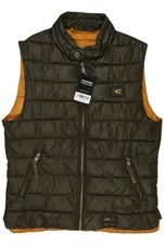 camel active Weste Herren