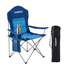 Camping stuhl klappstuhl - camping,