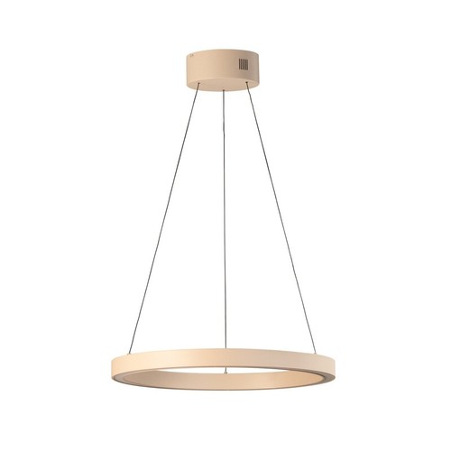 Fischer honsel led - &,