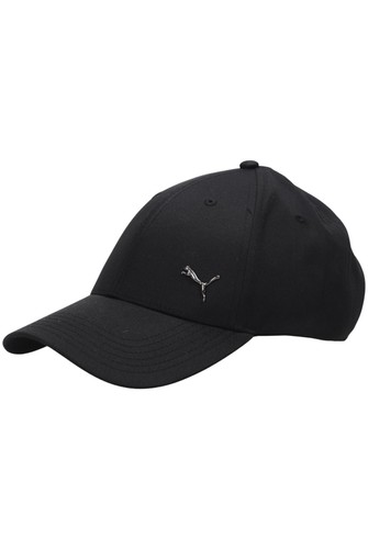 Puma hut mütze herren - puma,