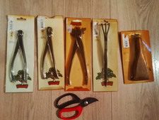 Bonsai Werkzeug Set