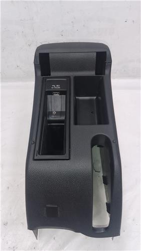 1k0863319zsb mittelkonsole - 1k0863319zsb,