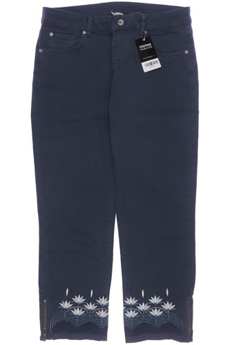 Deerberg jeans damen - jeans,