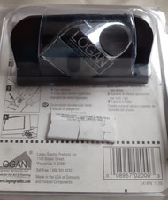 Passepartout Schneider von