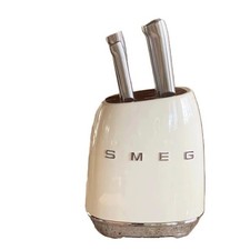 SMEG 7-Pieces Vintage Kitchen