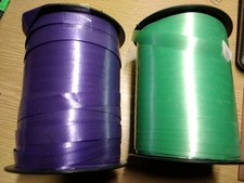 Polyband Großspulen 10 mm