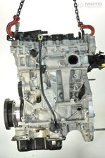 PEUGEOT 308 508 CITROEN C4 X