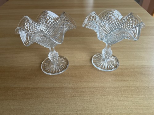 Glas dekoration retro vintage - glas,