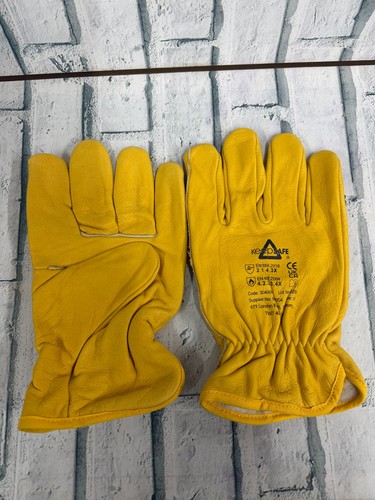 Keepsafe fahrerhandschuhe - keepsafe,