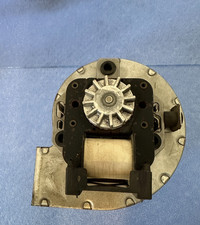 Viessmann Gebläse Vitopend 100 - 