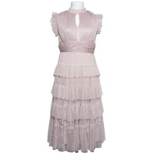 Coast, Abendkleid, Größe