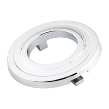 Schlüssel Zündschloss Tülle