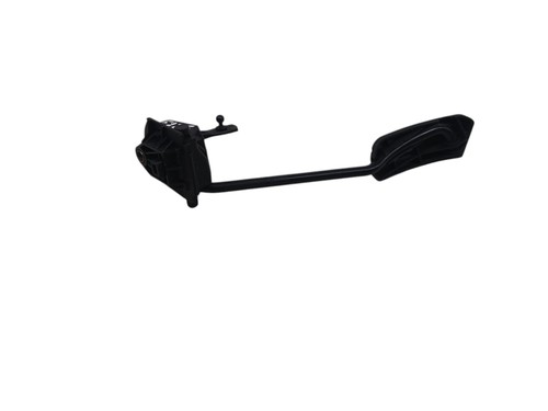 417893 gaspedal renault clio - 417893,
