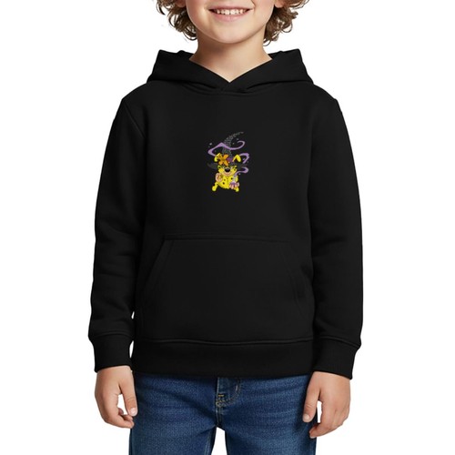 Marsupilamie design halloween - marsupilamie,