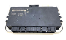 BMW F11 Steuergerät Fußraummodul FRM 3 Lichtmodul 9251976  F10 F07 F01 F02 #1553
