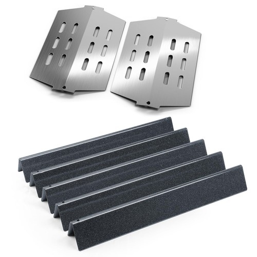 Gftime flavorizer bar heat - flavorizer,