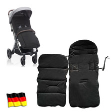 Baby Schlafsack, Fußsack