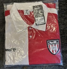 Hummel Sunderland Fußball