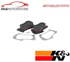 MOTOR LUFTFILTER MOTORFILTER