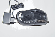 Bosch Akku Schrauber IXO