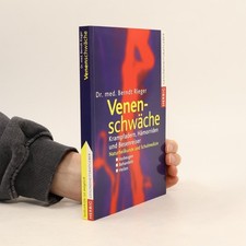 Venenschwäche  |  Berndt