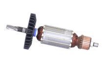 Anker Rotor Motor Ersatzteile für Makita HR2450 HR2440F HR2450 HR2450F