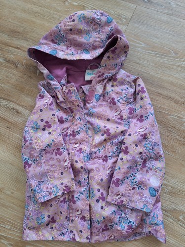 Leichte jacke - leichte, /