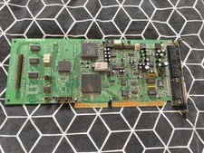 CREATIVE LABS CT2910